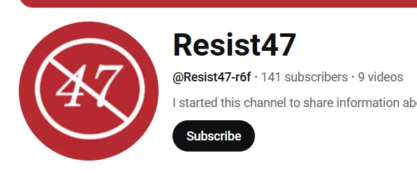 1738445134399.png