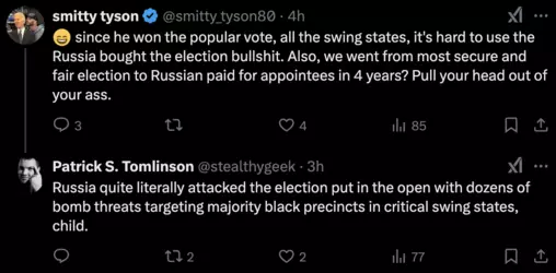 Screenshot 2025-02-01 at 3.28.16 PM.png