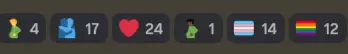 Screenshot 2025-02-01 163659.png