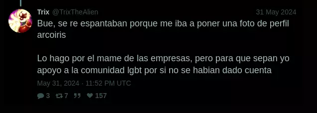 1738445789903.png