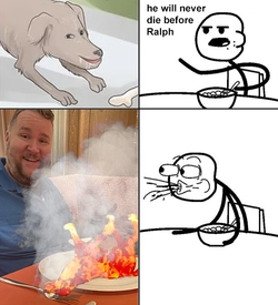 Beef.jpg