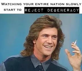 a.jpg