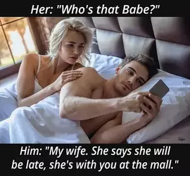 b.webp