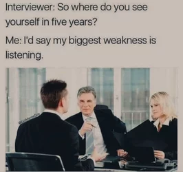 c.jpeg
