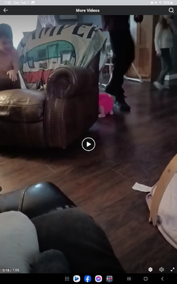 Screenshot_20250201_133218_Facebook.jpg