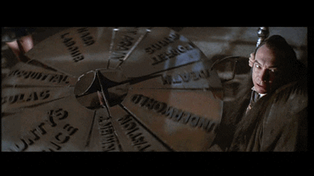giphy (8).gif