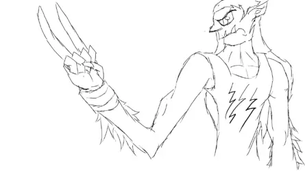 Mongrel Dogz (Uncolored).0001.png