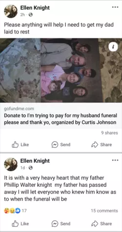 1738447363985.png