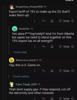 Screenshot_20250201-170229.png