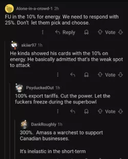 Screenshot_20250201-170215.png