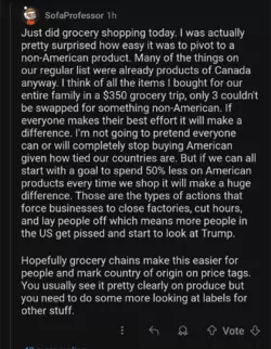 Screenshot_20250201-170204.png