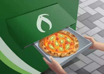 Pizzazz.png