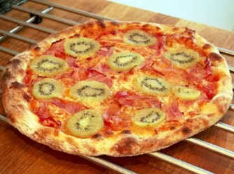 Kiwi Pizza.png