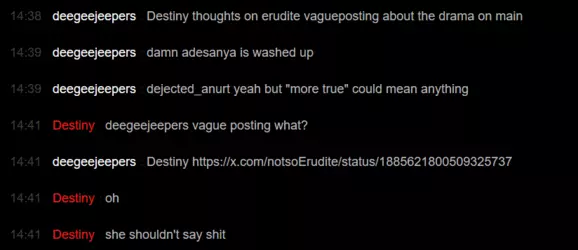 1738447747142.png