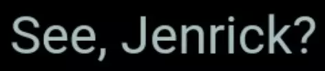 Jenrick.png