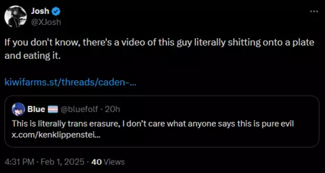 58780cf95f[1].png