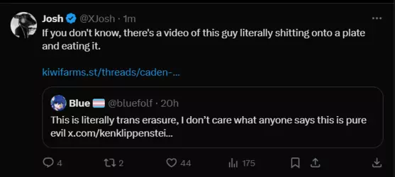 1738449242787.png