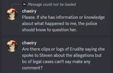 1738449383316.png