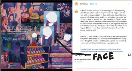 435424fb-e0fd-4df9-abf6-c6429106d92c.png
