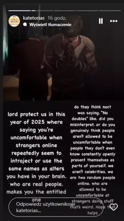 image (1).png