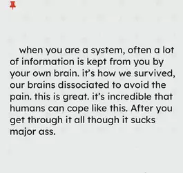 some musings on something we’ve been thinking about lately. when we took mushrooms with Noctis...jpg