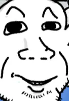 Screenshot_2025-01-24_164845-1.png