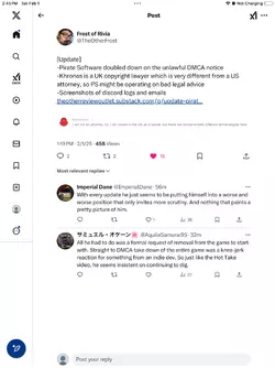 IMG_0372.png