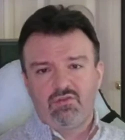 Droop.jpg