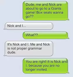 invited.jpg