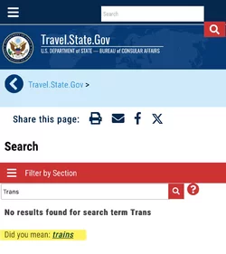 Gisqc2pXIAEvCJ1.jpg