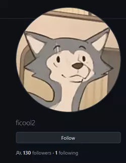 ficool2.png
