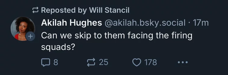 GiqKjS1WUAA5S1R.jpg