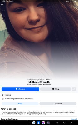 Screenshot_20250201_132955_Facebook.jpg