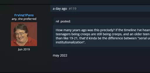 ficool3.png