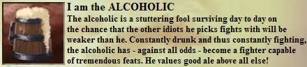 Alcoholic24.webp