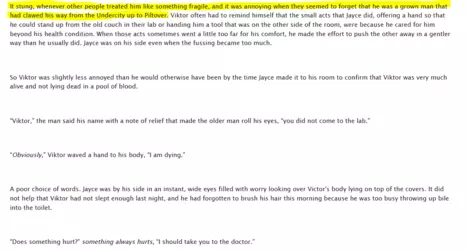 piltover parenthood 8.PNG