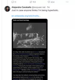 Screenshot 2025-02-01 153027.png