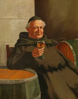 1624222779404.png