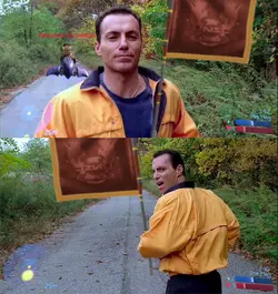 1619659380637.png