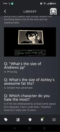 Gis3b3dW8AEzqdf.jpeg