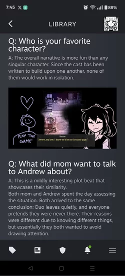Gis3b4gW4AAtsq5.jpeg