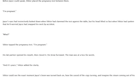 big problems 3.PNG