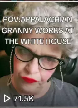 1738453106733.png