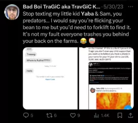1738453223835.png