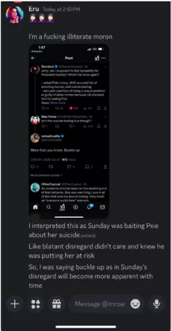 1738453527886.png