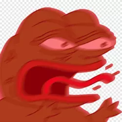 pepe reeee.png