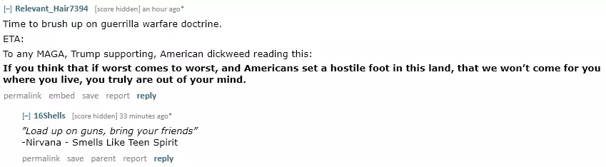 1738454153124.png