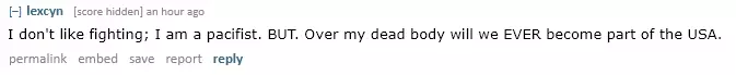 1738454207729.png