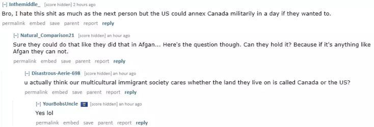 1738454490183.png