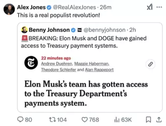Screenshot 2025-02-02 at 8.57.17 AM.png